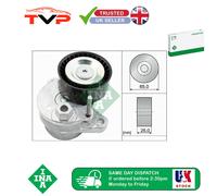 Ina Drive Belt Tensioner Pulley For Mercedes Gls 2015-2019 3.0 534054010