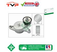Ina Drive Belt Tensioner Pulley For Mini Paceman 2012-2016 1.6d 2.0d 534042010