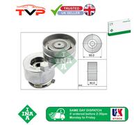 Ina Drive Belt Tensioner Pulley For Renault Avantime 2001-2003 2.0 534014230