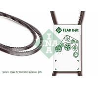 INA FB 10X1175 V-Belt