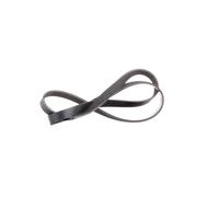 INA FB5PK1148 5 Rib V Drive Belt Fits Fiat Ford Jeep Vauxhall