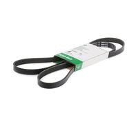 INA FB 5PK1750 Serpentine belt