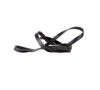 INA FB 5PK1800 Serpentine belt