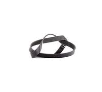 Ina FB 6PK1078 Timing Belts