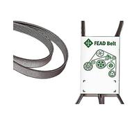 INA FB 6PK1570 Serpentine belt