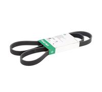 INA FB 6PK1580 Serpentine belt