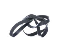 OEM INA V Ribbed Drive Fan Belt Fits Audi BMW Fiat Renault Seat Skoda VW 6PK1660