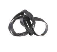 INA FB 6PK1670 Serpentine belt