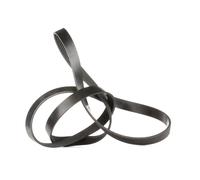 INA FB 6PK1698 Serpentine belt