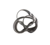 INA FB6PK1708 6 Rib V-Ribbed Drive Belt Fits Citroen Fiat Mercedes