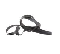 INA FB 6PK1795 Serpentine belt