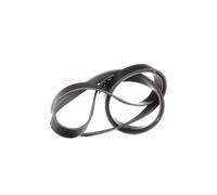 INA FB 6PK1835 Serpentine belt