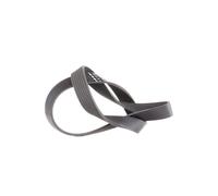 Multi-ribbed V-belt FB 7PK1125 INA for RENAULT NISSAN
