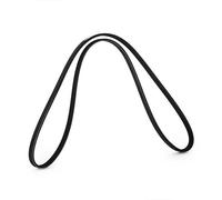 INA FB4PK1180 4 Rib V-Ribbed Drive Belt Fits Nissan Toyota