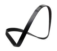 INA FB 6EPK1029 Serpentine belt