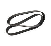 INA FB6PK1360 6 Rib V Drive Belt Fits Citroen Fiat Vauxhall