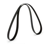 INA FB6PK1390 6 Rib V-Ribbed Drive Belt Fits Citroen Fiat Vauxhall