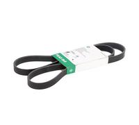 INA FB 6PK1580 Serpentine belt