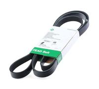 INA FB 6PK2155 Serpentine belt