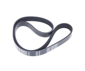 INA FB6PK975 V Ribbed Drive Fan Belt Fits Citroen BMW Vauxhall Mini Kia Ford VW