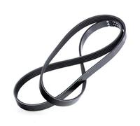 INA FB7PK1165 7 Rib V-Ribbed Drive Belt Fits Nissan Micra Note