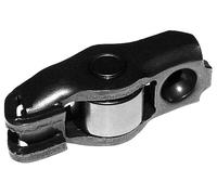 Cam Follower fits PEUGEOT Finger Rocker Engine INA 090365 9636848280 Quality New