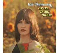 Ina Forsman - After Dark Hour