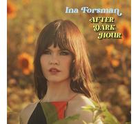 Ina Forsman - After Dark Hour [VINYL]