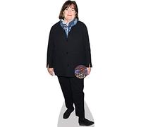 Ina Garten Mini Size Cutout