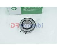 Housing and individual components Schaeffler INA 712 1147 10