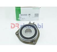 INA Gearbox Input Bearing For Ford Galaxy Mondeo S Max F 805339 712152310