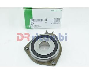 INA Gearbox Input Bearing For Ford Galaxy Mondeo S Max F 805339 712152310