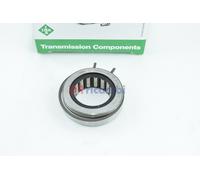 INA Gearbox Input Shaft Bearing For Audi A3 Skoda Seat VW INA 712131110