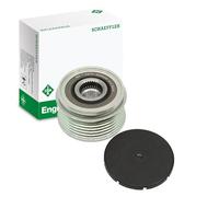 INA Generator Freewheel 535035710