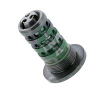 INA Genuine Camshaft Cam Adjuster Oil Control Valve MQB EA888.3 S3 8V MK7 R GTI