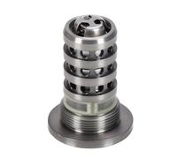 INA 427 0037 10 Camshaft adjustment valve