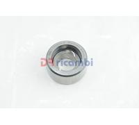 INA Inner Shift Bearing Bushing 6th Gear For VW Skoda F-235065