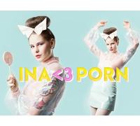 Ina Loves Porn - Ep 4 - Brazil