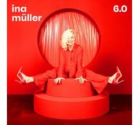 Ina Müller - 6.O