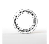 INA - Needle Bearing Na4904 - 2rsr-XL