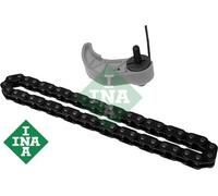 INA Oil Pump Chain Kit 558 0146 10 - Fits VW Audi Seat Skoda 1.9/2.0 TDI