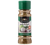 Ina Paarman Garlic and Herb Seasoning, 200ml
