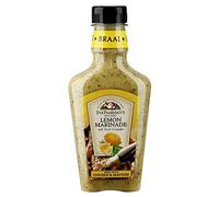 Ina Paarman Lemon Marinade, 500ml