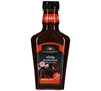 Ina Paarman Sticky Marinade 500ml