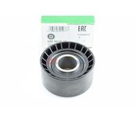 INA Poly-V Belt Tensioner Bearing For Ford Escort 1990-2000 Mondeo I/II