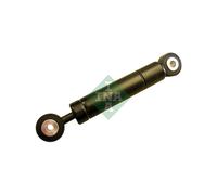 INA Ribbed Belt Tensioner Shock Absorber For Daewoo MERCEDES MERCEDES-TRUCK