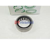 Gearbox bearing 712 1491 10 INA