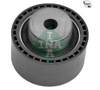 INA SBDS DEFLECTION PULLEY - 532019610
