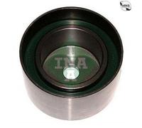 INA SBDS DEFLECTION PULLEY - 532022710