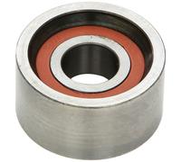 Ina Sbds Deflection Pulley 532023920